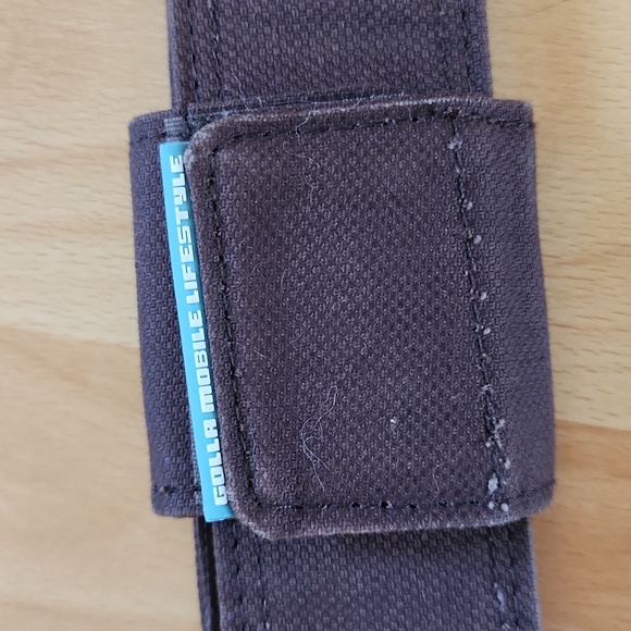 Laptop bag - Picture 4 of 14